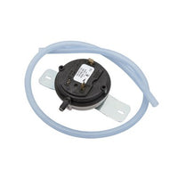 100110886 | Switch Blocked Outlet 1.15 Inch Water Column Normally Closed | Water Heater Parts