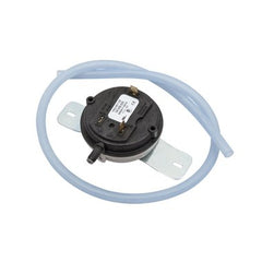 Water Heater Parts 100110886 Switch Blocked Outlet 1.15 Inch Water Column Normally Closed  | Blackhawk Supply