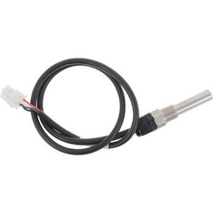 Water Heater Parts 100112870 Immersion Sensor AO Smith Dual Outlet  | Blackhawk Supply