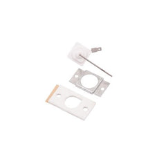 Water Heater Parts 100112002 Flame Sensor with Bracket and Gasket  | Blackhawk Supply