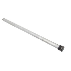 Water Heater Parts 100111073 Anode Rod KA-90 3/4 Inch NPT x 0.75 Inch Diameter Aluminum  | Blackhawk Supply