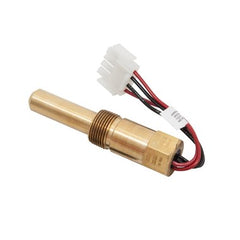 Water Heater Parts 100187860 Temperature Probe Upper with 4 Inch Lead  | Blackhawk Supply