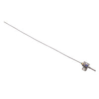 100108748 | Pilot Bleed 100108748 | Water Heater Parts