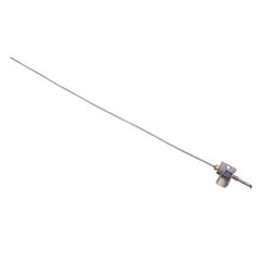 Water Heater Parts 100108748 Pilot Bleed 100108748  | Blackhawk Supply