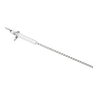 100113151 | Flame Sensor Rod | Water Heater Parts