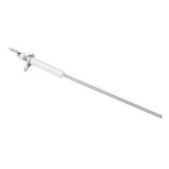 Water Heater Parts 100113151 Flame Sensor Rod  | Blackhawk Supply