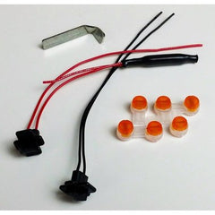 Water Heater Parts 100093745 Temperature Sensor 100093745  | Blackhawk Supply