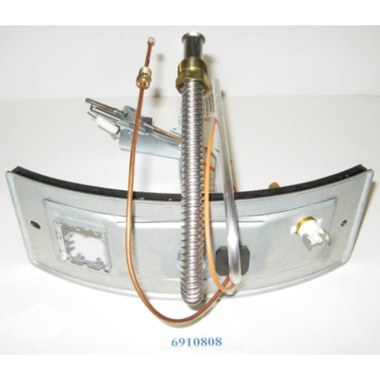 Water Heater Parts | 100093807