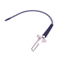 100284488 | Spark Rod Cable Assembly | Water Heater Parts