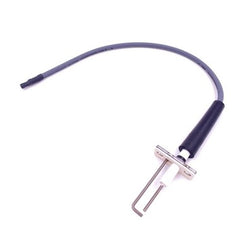 Water Heater Parts 100284488 Spark Rod Cable Assembly  | Blackhawk Supply