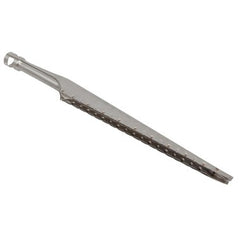 Water Heater Parts 100110671 Pilot Burner with Bracket Assembly 100110671  | Blackhawk Supply