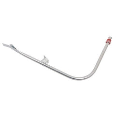 Water Heater Parts 100109090 Gas Manifold State Natural Gas 100109090  | Blackhawk Supply