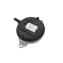 Water Heater Parts 100293169 Switch Blocked Inlet -2.50 Inch Water Column Normally Closed  | Blackhawk Supply