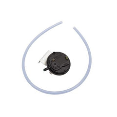Water Heater Parts 100112284 Flue Switch Blocked 3.5 Inch Water Column Normally Closed  | Blackhawk Supply