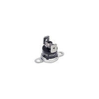 100108688 | Limit Switch 100108688 | Water Heater Parts