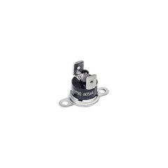 Water Heater Parts 100108688 Limit Switch 100108688  | Blackhawk Supply