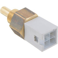 100296951 | Outlet Sensor AO Smith 100296951 | Water Heater Parts