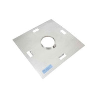 100112408 | Firestop Support Kit | Water Heater Parts