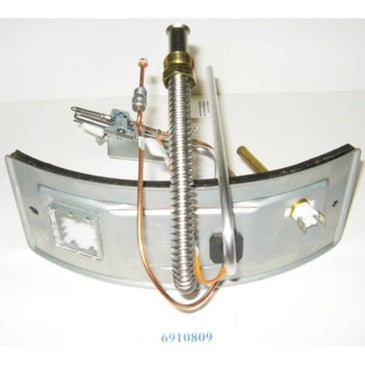 Water Heater Parts | 100093808