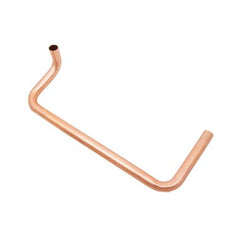 Water Heater Parts 100074278 Pipe Hot  | Blackhawk Supply