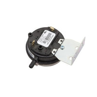100110735 | Flue Switch Blocked 0.30 Inch Water Column Normally Open | Water Heater Parts