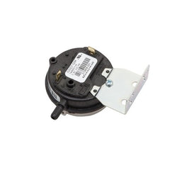 Water Heater Parts 100110735 Flue Switch Blocked 0.30 Inch Water Column Normally Open  | Blackhawk Supply