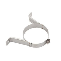 100112409 | Strap Kit Support 4 Inch | Water Heater Parts