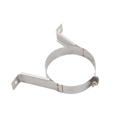 Water Heater Parts 100112409 Strap Kit Support 4 Inch  | Blackhawk Supply