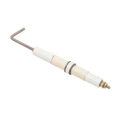 Water Heater Parts 100110518 Flame Rod Assembly 100110518  | Blackhawk Supply