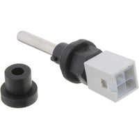 100296952 | Flue Sensor AO Smith with Grommet All | Water Heater Parts