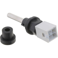 Water Heater Parts 100296952 Flue Sensor AO Smith with Grommet All  | Blackhawk Supply