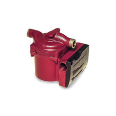 Water Heater Parts 100108565 Circulator Pump Grundfos 100108565 59896188  | Blackhawk Supply