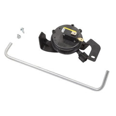 Water Heater Parts 100110580 Prover Fan Kit  | Blackhawk Supply