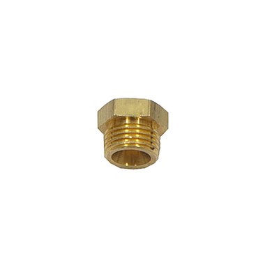 Water Heater Parts | 100108627