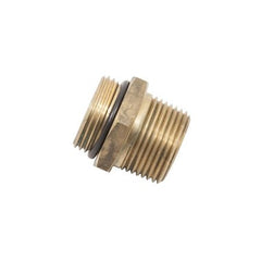 Water Heater Parts 100112037 Nipple Self Sealing  | Blackhawk Supply