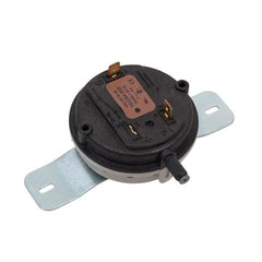 Water Heater Parts 100110736 Switch Blocked Outlet 2.00 Inch Water Column Normally Closed  | Blackhawk Supply