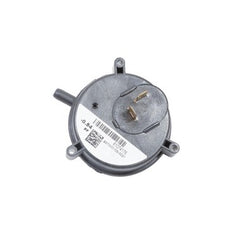 Water Heater Parts 100112472 Pressure Switch Air -0.84 Inch Water Column Normally Open  | Blackhawk Supply