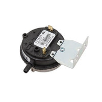 100217965 | Switch Blocked Inlet -2.30 Inch Water Column Normally Closed | Water Heater Parts