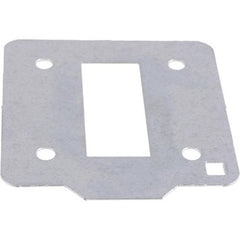 Water Heater Parts 100296922 Air Shutter AO Smith Propane Only 100296922  | Blackhawk Supply