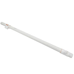 Water Heater Parts 100111108 Vent Pipe Assembly Kit #2  | Blackhawk Supply