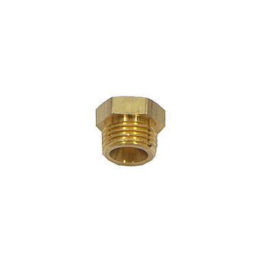 Water Heater Parts | 100108721