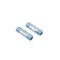 100109682 | Pipe Nipple 1-1/4 Inch NPT x 4 Inch | Water Heater Parts