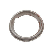 100110922 | Ring Reducer 100110922 | Water Heater Parts