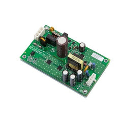 Water Heater Parts 100113155 Power Supply Assembly  | Blackhawk Supply