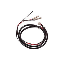 100112039 | Temperature Sensor Multi Assembly | Water Heater Parts