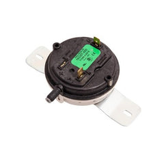 Water Heater Parts 100109932 Switch Blocked Outlet 4.0 Inch Water Column Normally Closed  | Blackhawk Supply