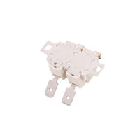 100112443 | Switch Dual 195/260C Surface Mount | Water Heater Parts