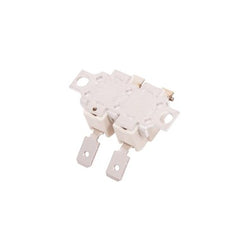 Water Heater Parts 100112443 Switch Dual 195/260C Surface Mount  | Blackhawk Supply