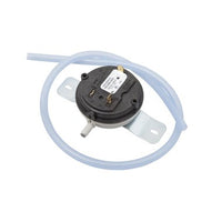 100108909 | Pressure Switch Air -2.05 Inch Water Column Normally Open | Water Heater Parts