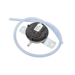 Water Heater Parts 100108909 Pressure Switch Air -2.05 Inch Water Column Normally Open  | Blackhawk Supply